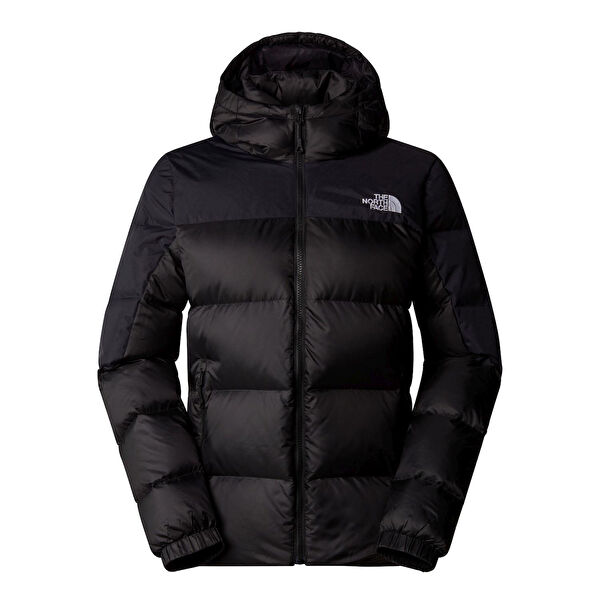 The North Face Outdoor Mont, Ceket, Yelek