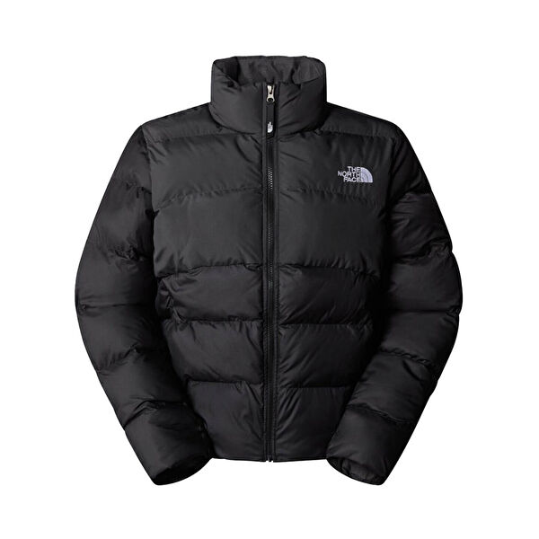 The North Face Outdoor Mont, Ceket, Yelek