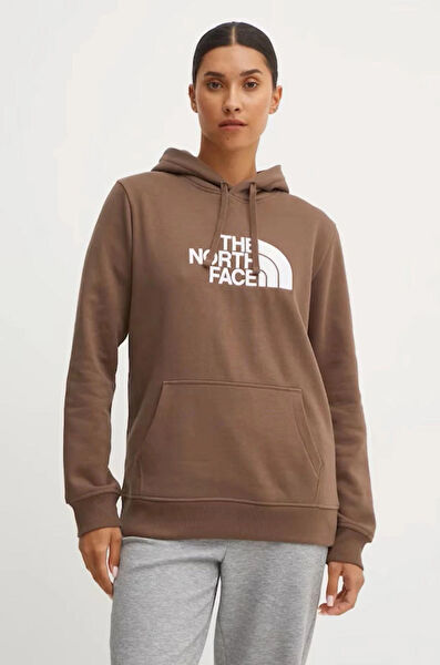 The North Face Outdoor Tişört, Sweatshirt