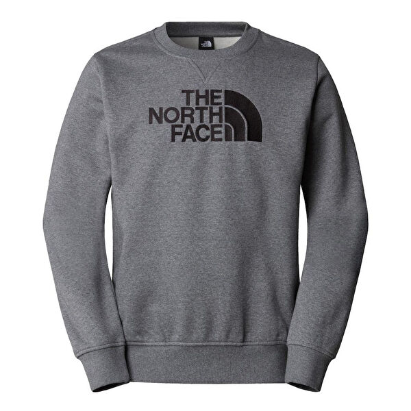 The North Face Outdoor Mont, Ceket, Yelek