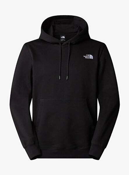 North Outdoor Tişört, Sweatshirt