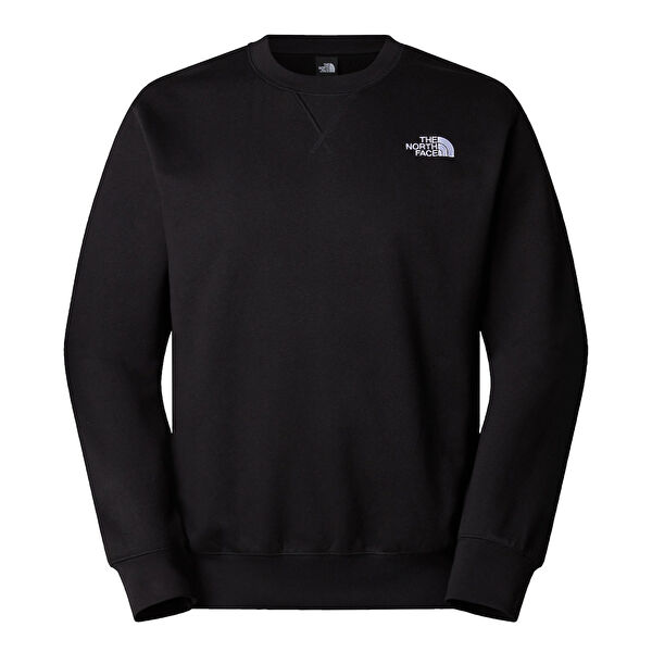 The North Face Outdoor Tişört, Sweatshirt