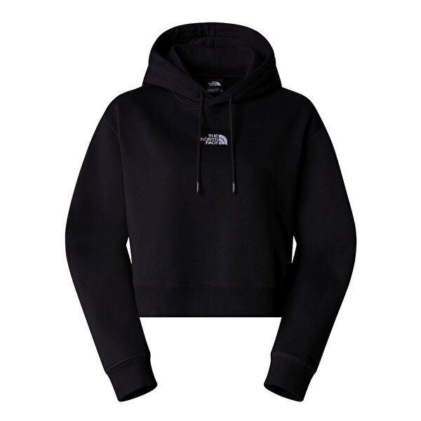 The North Face Outdoor Tişört, Sweatshirt