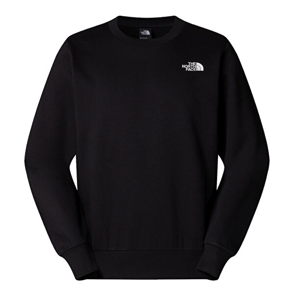 The North Face Outdoor Tişört, Sweatshirt