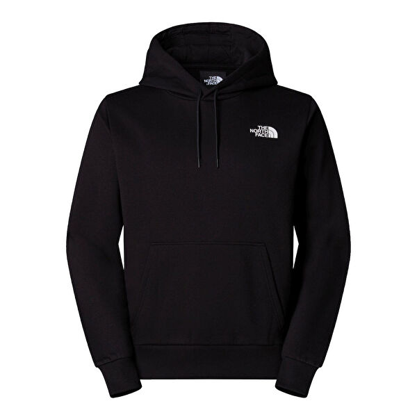 The North Face Outdoor Tişört, Sweatshirt