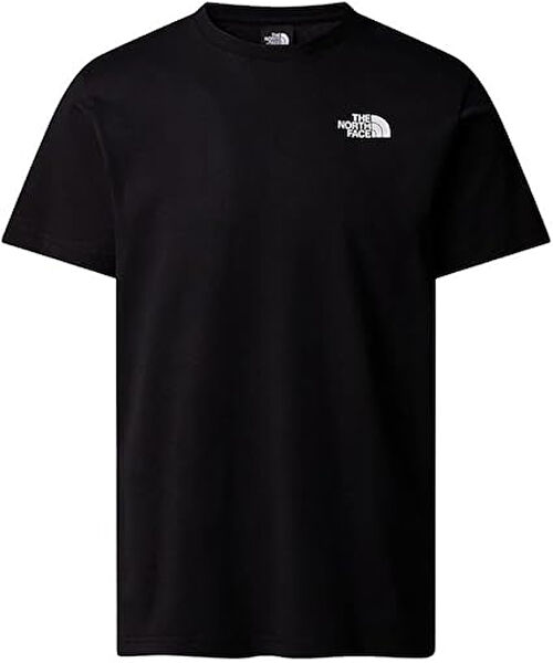 The North Face Outdoor Tişört, Sweatshirt