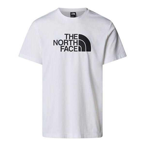 The North Face Outdoor Tişört, Sweatshirt