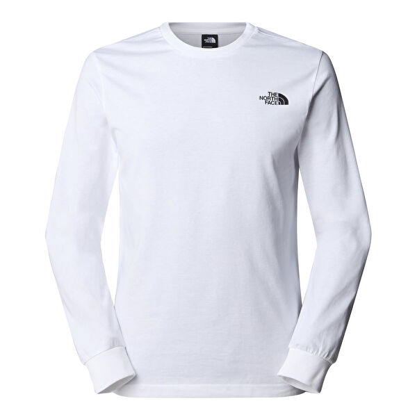 The North Face Outdoor Tişört, Sweatshirt