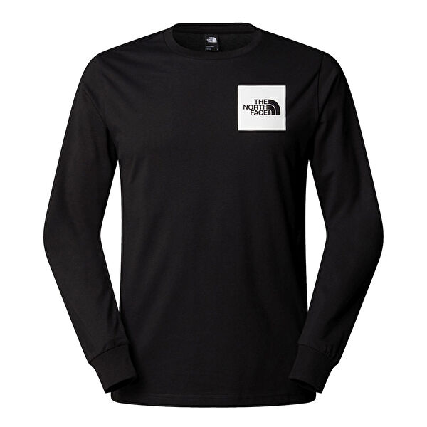 The North Face Outdoor Tişört, Sweatshirt