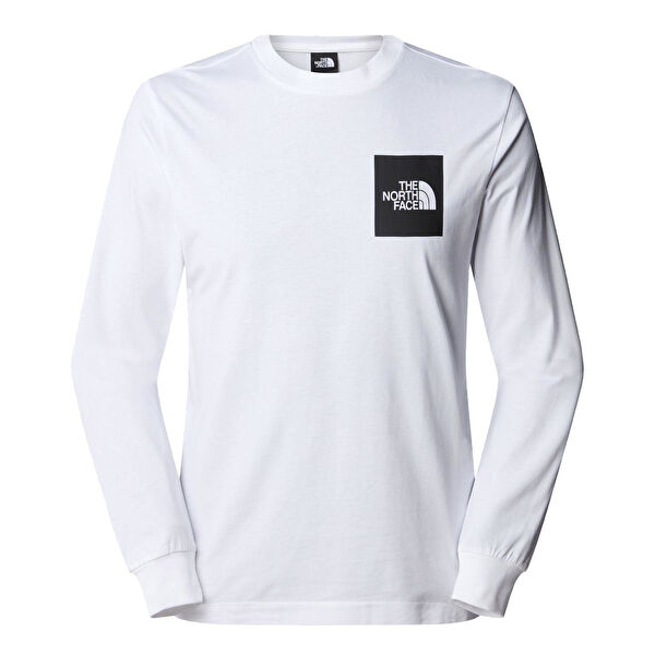 The North Face Outdoor Tişört, Sweatshirt