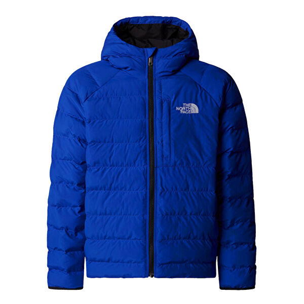 The North Face Outdoor Mont, Ceket, Yelek