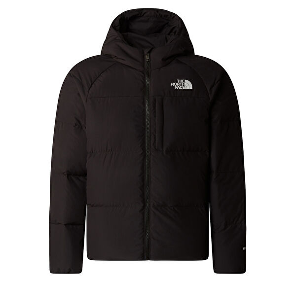The North Face Outdoor Mont, Ceket, Yelek