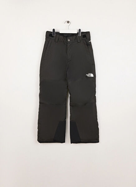 The North Face Kayak, Snowboard Pantolonu
