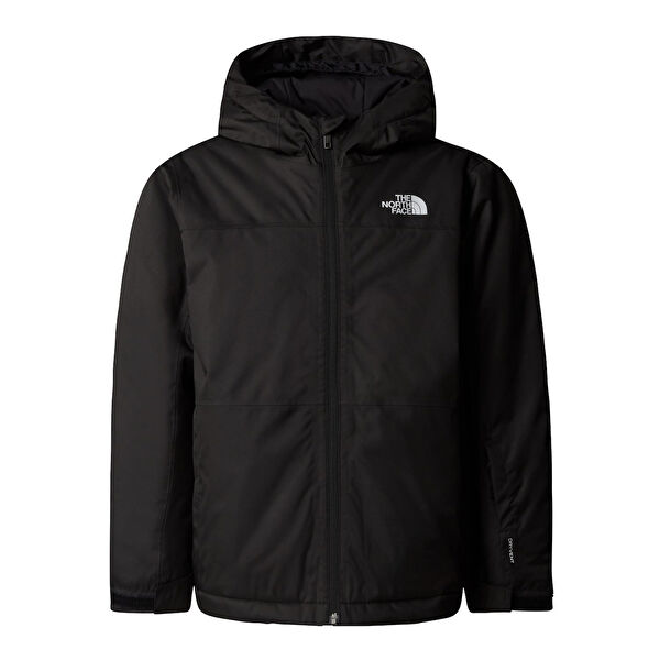 The North Face Outdoor Mont, Ceket, Yelek