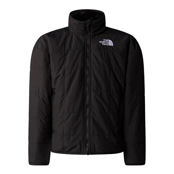 The North Face Outdoor Mont, Ceket, Yelek