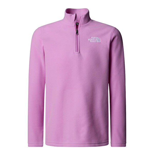 The North Face Outdoor Tişört, Sweatshirt