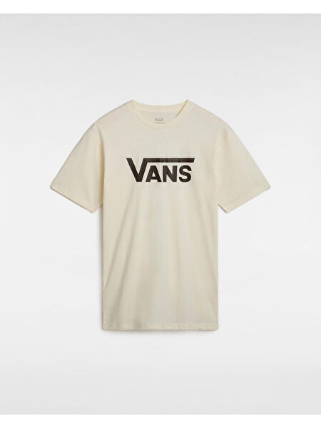 Vans Outdoor Tişört, Sweatshirt