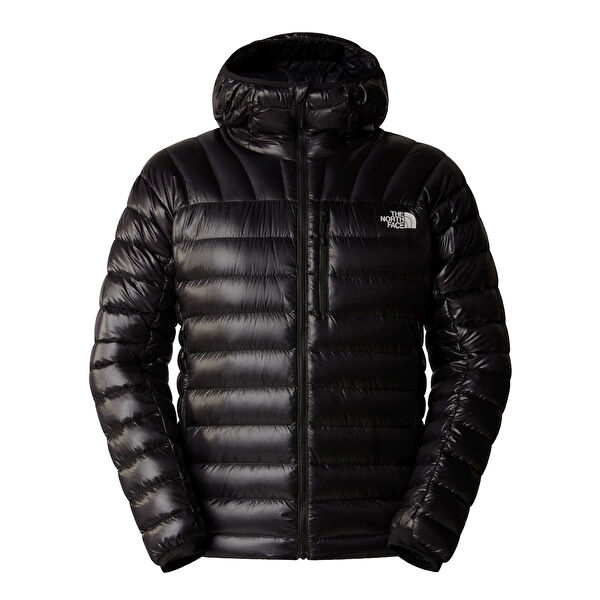 The North Face Outdoor Tişört, Sweatshirt