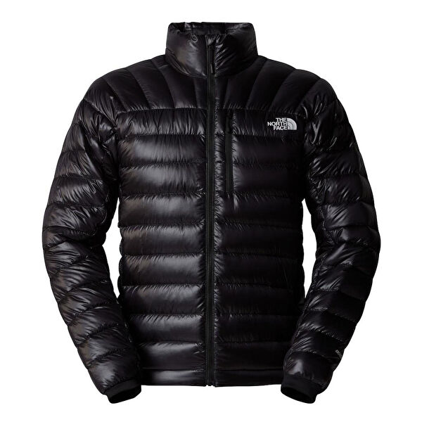 The North Face Outdoor Mont, Ceket, Yelek