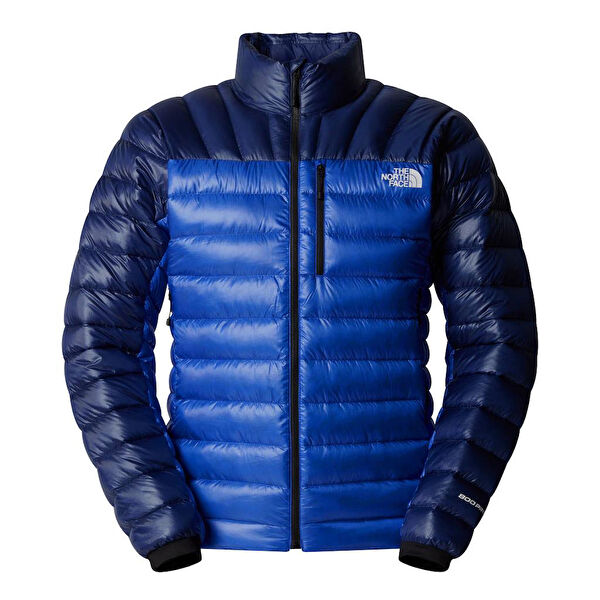 The North Face Outdoor Mont, Ceket, Yelek