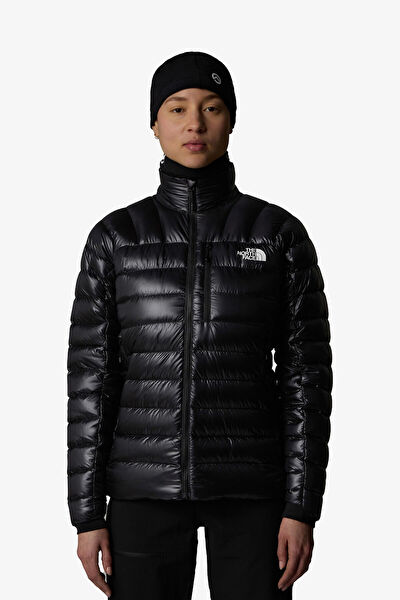 The North Face Outdoor Mont, Ceket, Yelek