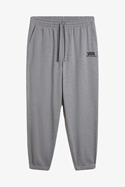 Vans Spor Eşofman Altı