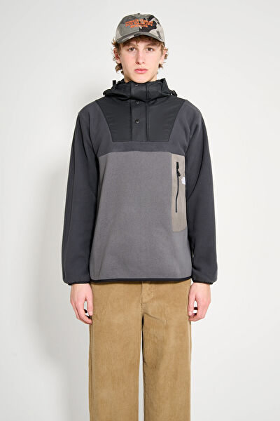 The North Face Outdoor Tişört, Sweatshirt