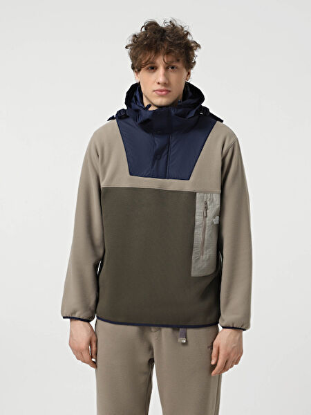The North Face Outdoor Tişört, Sweatshirt