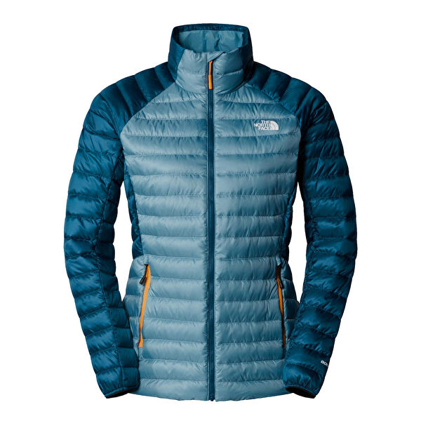 The North Face Outdoor Mont, Ceket, Yelek
