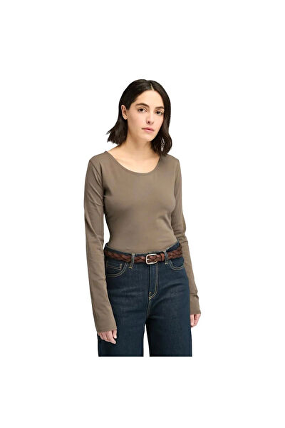 Timberland Kadın Sweatshirt