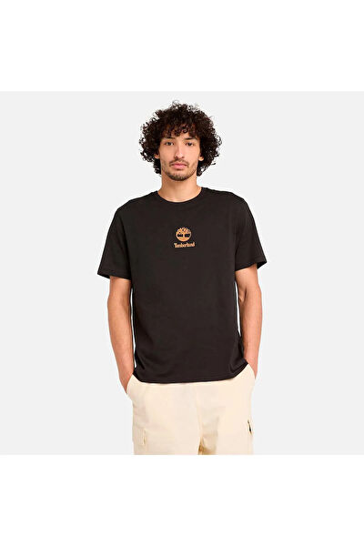 Timberland Sporcu Tişört