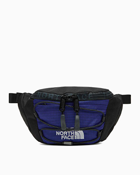 The North Face Outdoor Çanta