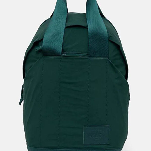 The North Face Outdoor Çanta