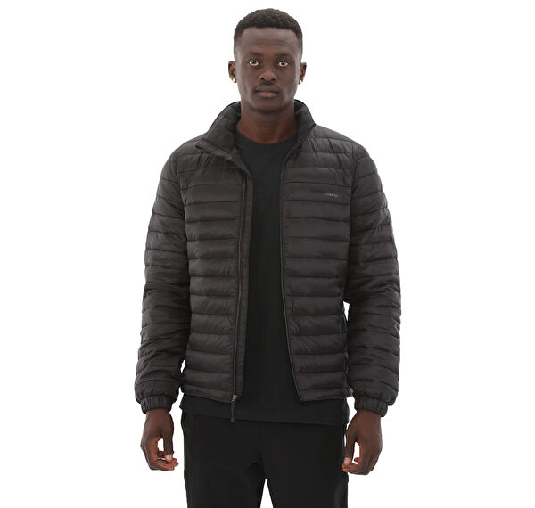 Timberland Erkek Ceket