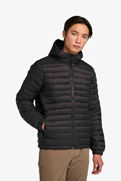 Timberland Outdoor Mont, Ceket, Yelek