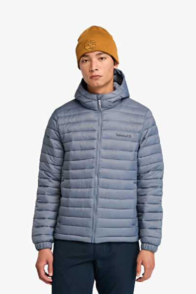 Timberland Outdoor Mont, Ceket, Yelek