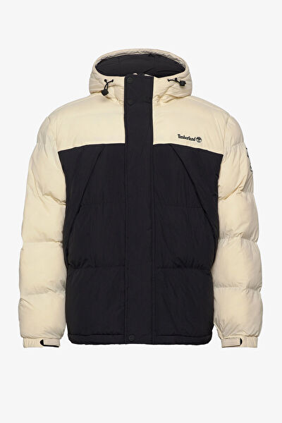 Timberland Outdoor Mont, Ceket, Yelek