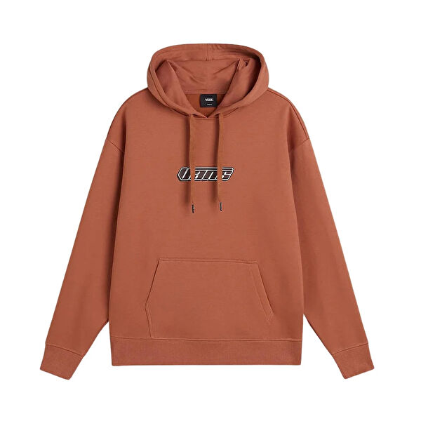 Vans Kadın Sweatshirt