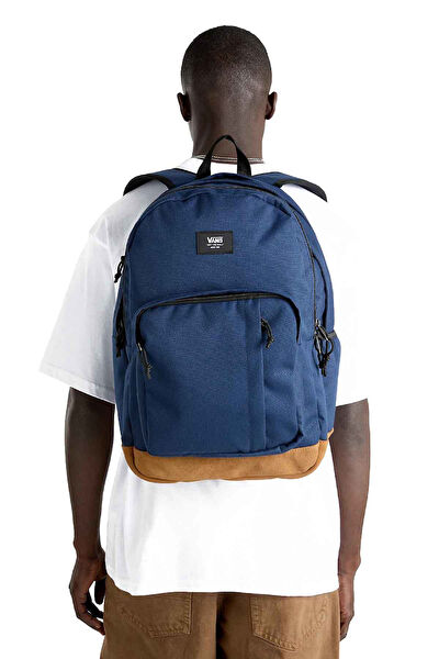 Vans Kadın Sırt Çantası