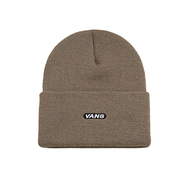 Vans Eldiven, Bere, Şapka, Maske