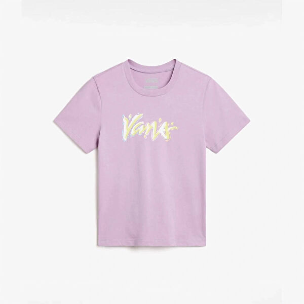 Vans Kadın Tişört