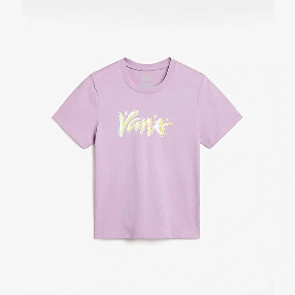 Vans Kadın Tişört