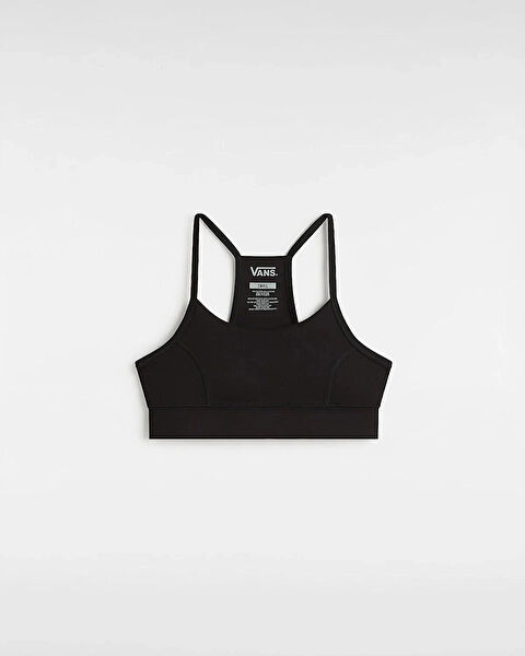 Vans Sporcu Sütyeni