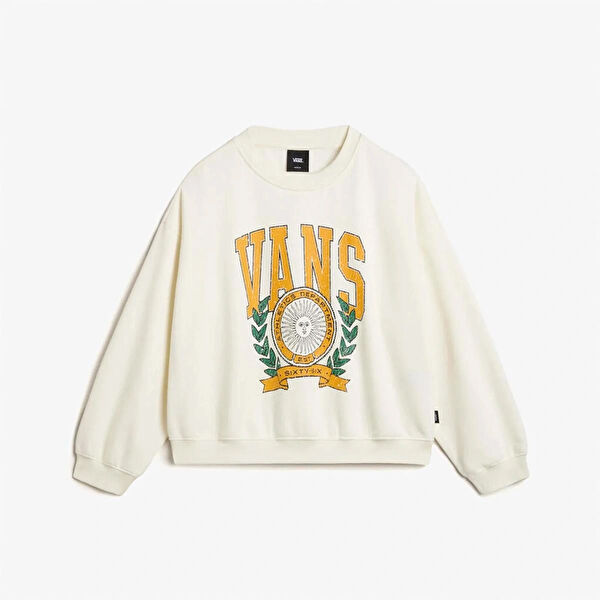 Vans Kadın Sweatshirt