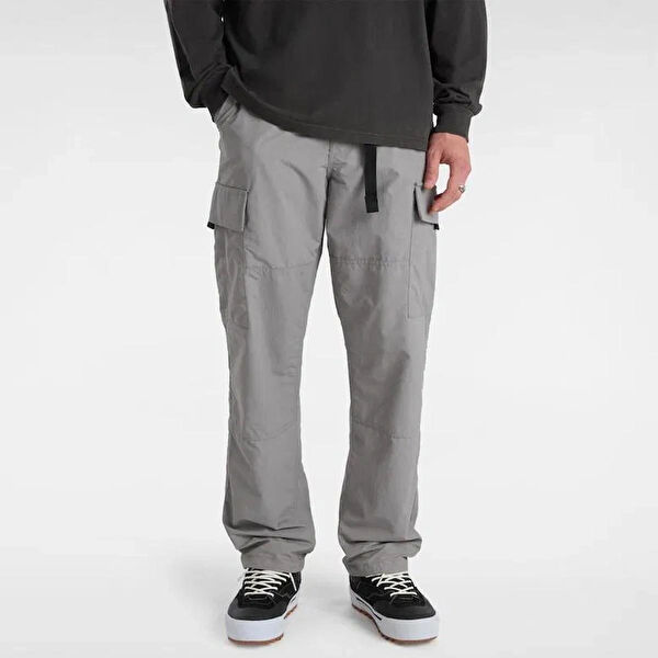 Vans Erkek Pantolon
