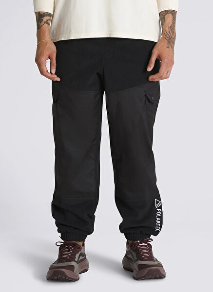 Vans Spor Eşofman Altı