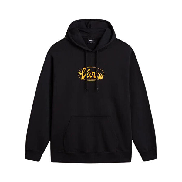 Vans Erkek Sweatshirt