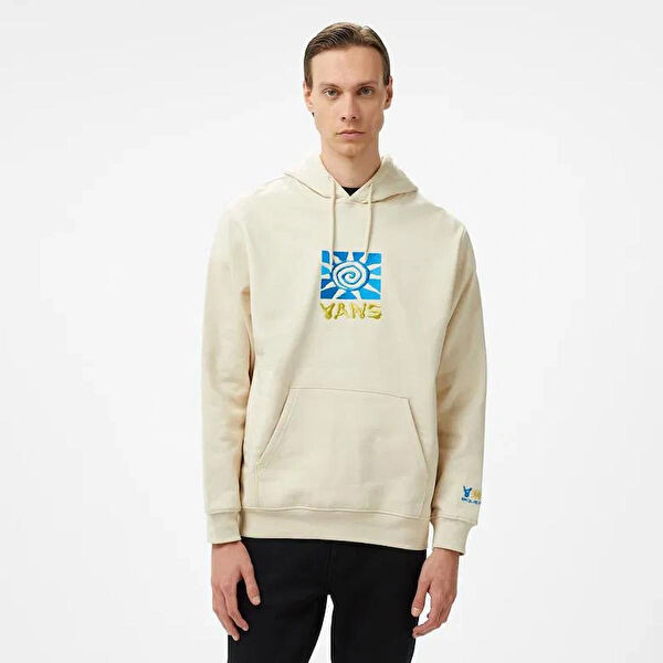 Vans Erkek Sweatshirt