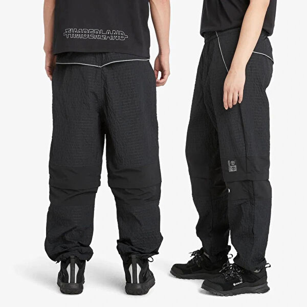 Timberland Erkek Pantolon