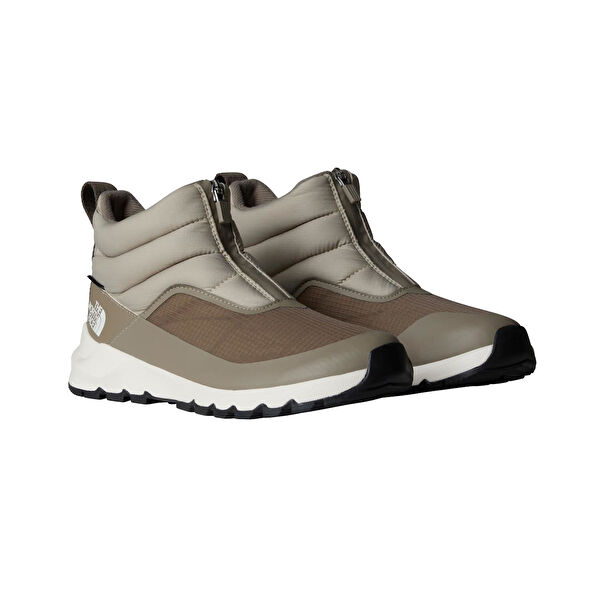 The North Face Outdoor Ayakkabı